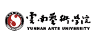 品牌logo