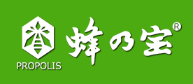 蜂乃宝是什么牌子_蜂乃宝品牌怎么样?