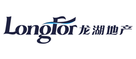 品牌logo