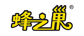 蜂之巢是什么牌子_蜂之巢品牌怎么样?