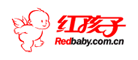 品牌logo