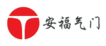 安福是什么牌子_安福品牌怎么样?