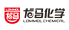 龙马是什么牌子_龙马品牌怎么样?