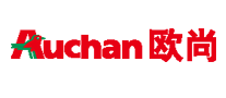 AUCHAN是什么牌子_欧尚品牌怎么样?