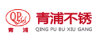 品牌logo