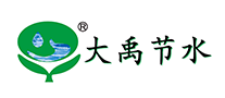 大禹是什么牌子_大禹品牌怎么样?