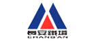 品牌logo