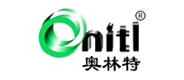 Onitl是什么牌子_奥林特品牌怎么样?