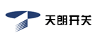 TENDER是什么牌子_天朗品牌怎么样?