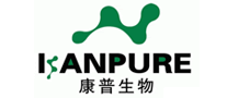 康普是什么牌子_康普品牌怎么样?