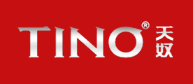 TINO是什么牌子_天奴品牌怎么样?