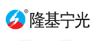 宁光是什么牌子_宁光品牌怎么样?