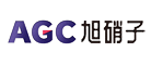 品牌logo