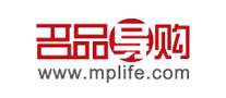 品牌logo