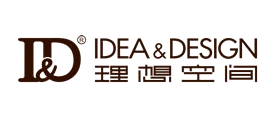 I&D是什么牌子_理想空间品牌怎么样?