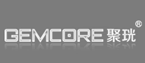 GEMCORE是什么牌子_聚光科技品牌怎么样?
