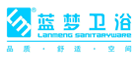 LanMeng是什么牌子_蓝梦品牌怎么样?