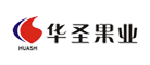 华圣果业是什么牌子_华圣果业品牌怎么样?
