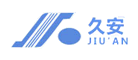 JIU‘AN是什么牌子_久安品牌怎么样?