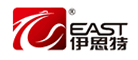 伊思特是什么牌子_伊思特品牌怎么样?