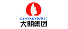 DYNAMIC是什么牌子_大明品牌怎么样?