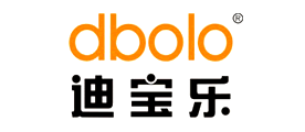 Dbolo是什么牌子_迪宝乐品牌怎么样?