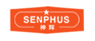 SENPHUS是什么牌子_神辉品牌怎么样?
