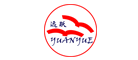 远跃是什么牌子_远跃品牌怎么样?