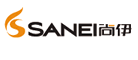 SANEI是什么牌子_尚伊品牌怎么样?