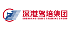 品牌logo