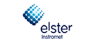Elster是什么牌子_埃尔斯特品牌怎么样?