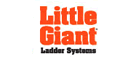 LittleGiant是什么牌子_雷都捷特品牌怎么样?