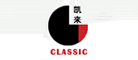 品牌logo