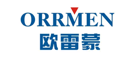 Orrmen是什么牌子_欧雷蒙品牌怎么样?