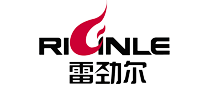 雷劲尔是什么牌子_雷劲尔品牌怎么样?