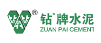 品牌logo