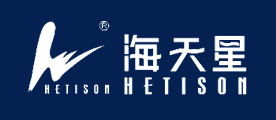 Hetison是什么牌子_海天星品牌怎么样?