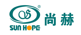 尚赫/sun-hope