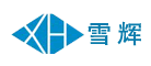 雪辉是什么牌子_雪辉品牌怎么样?