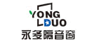 品牌logo