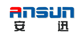 ANSUN是什么牌子_安迅品牌怎么样?