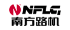 NFLG是什么牌子_南方路机品牌怎么样?