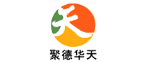 聚德华天是什么牌子_聚德华天品牌怎么样?