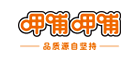 麻酱十大品牌排名NO.6
