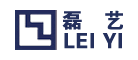 品牌logo