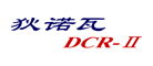 狄诺瓦是什么牌子_狄诺瓦品牌怎么样?