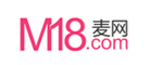 品牌logo