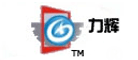 LH是什么牌子_力辉品牌怎么样?