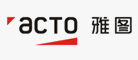 Acto是什么牌子_雅图品牌怎么样?