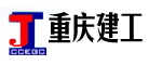 品牌logo